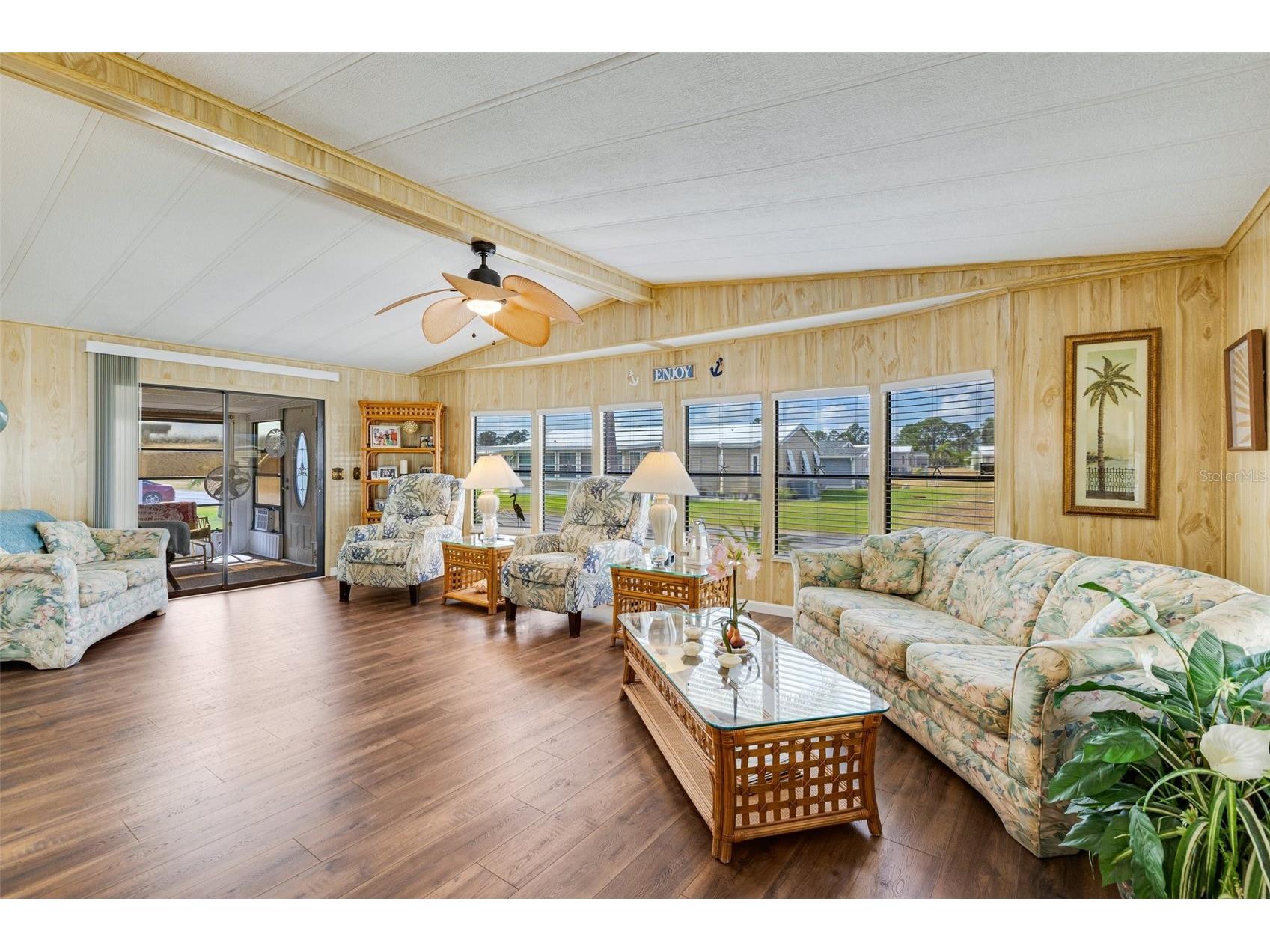 622 La Sala North Port FL 34287 A4692467 image6
