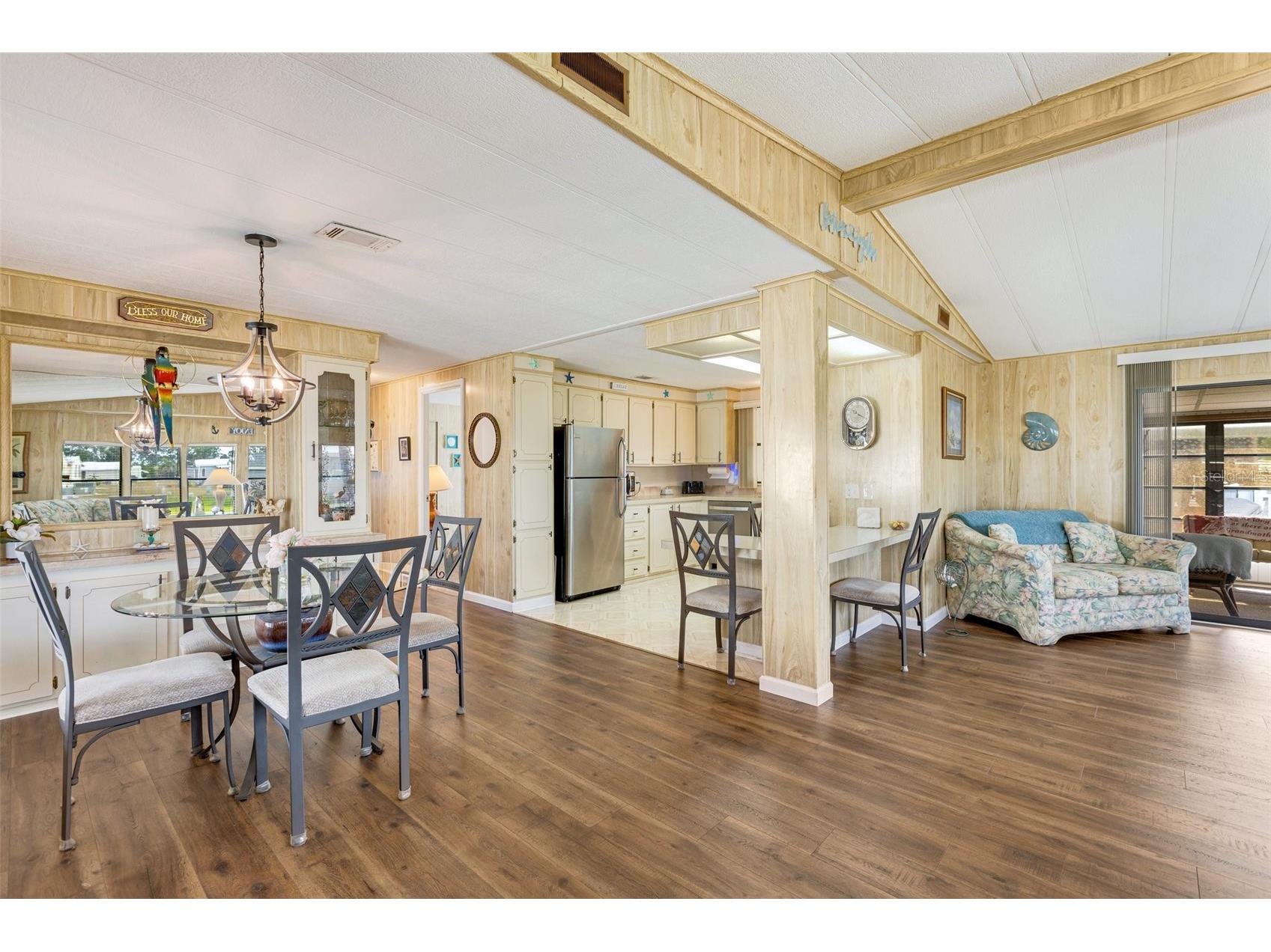 622 La Sala North Port FL 34287 A4692467 image7
