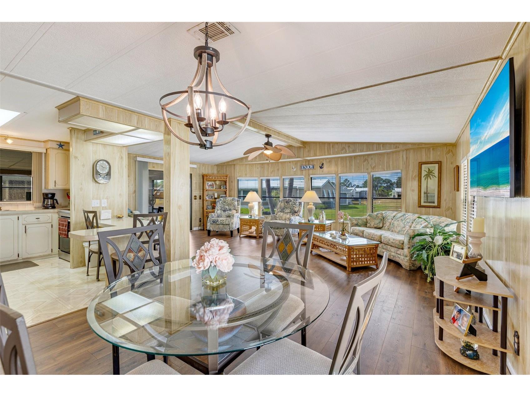 622 La Sala North Port FL 34287 A4692467 image8