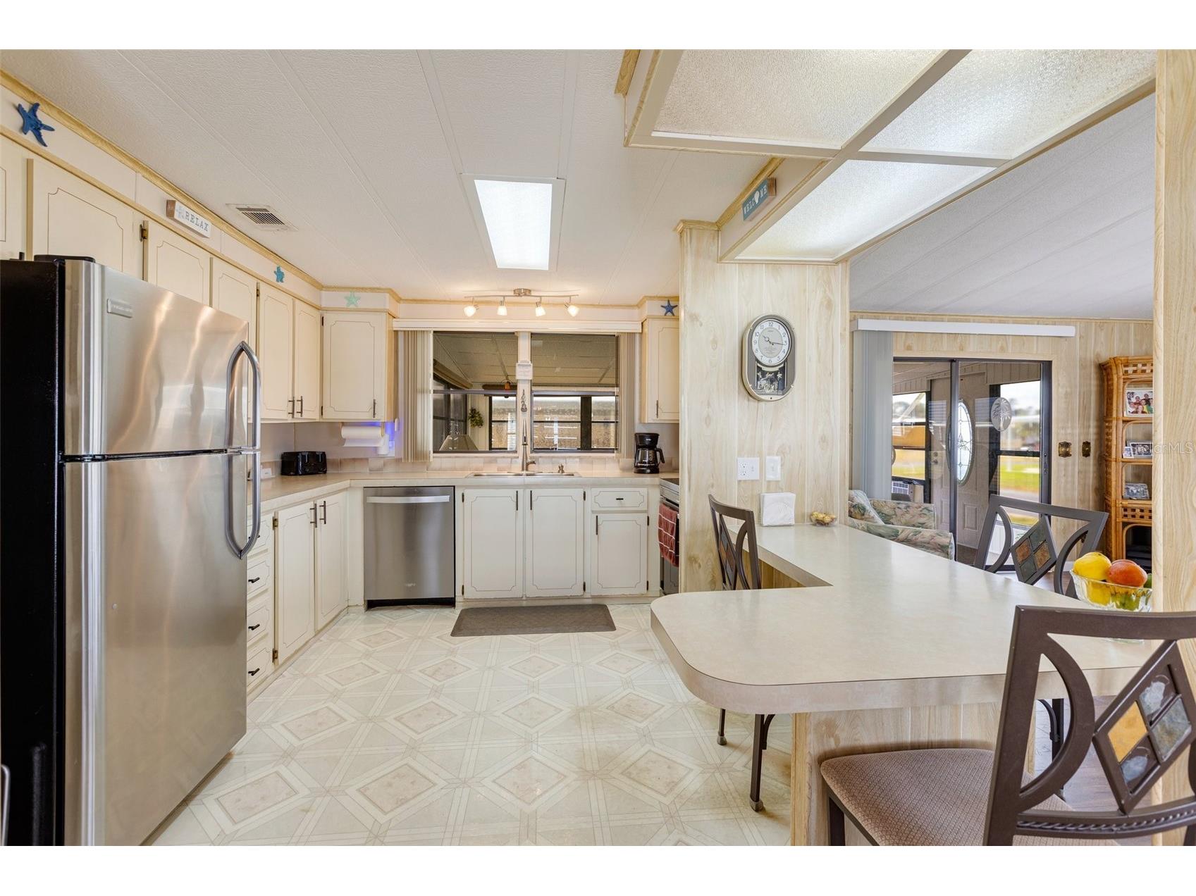 622 La Sala North Port FL 34287 A4692467 image9