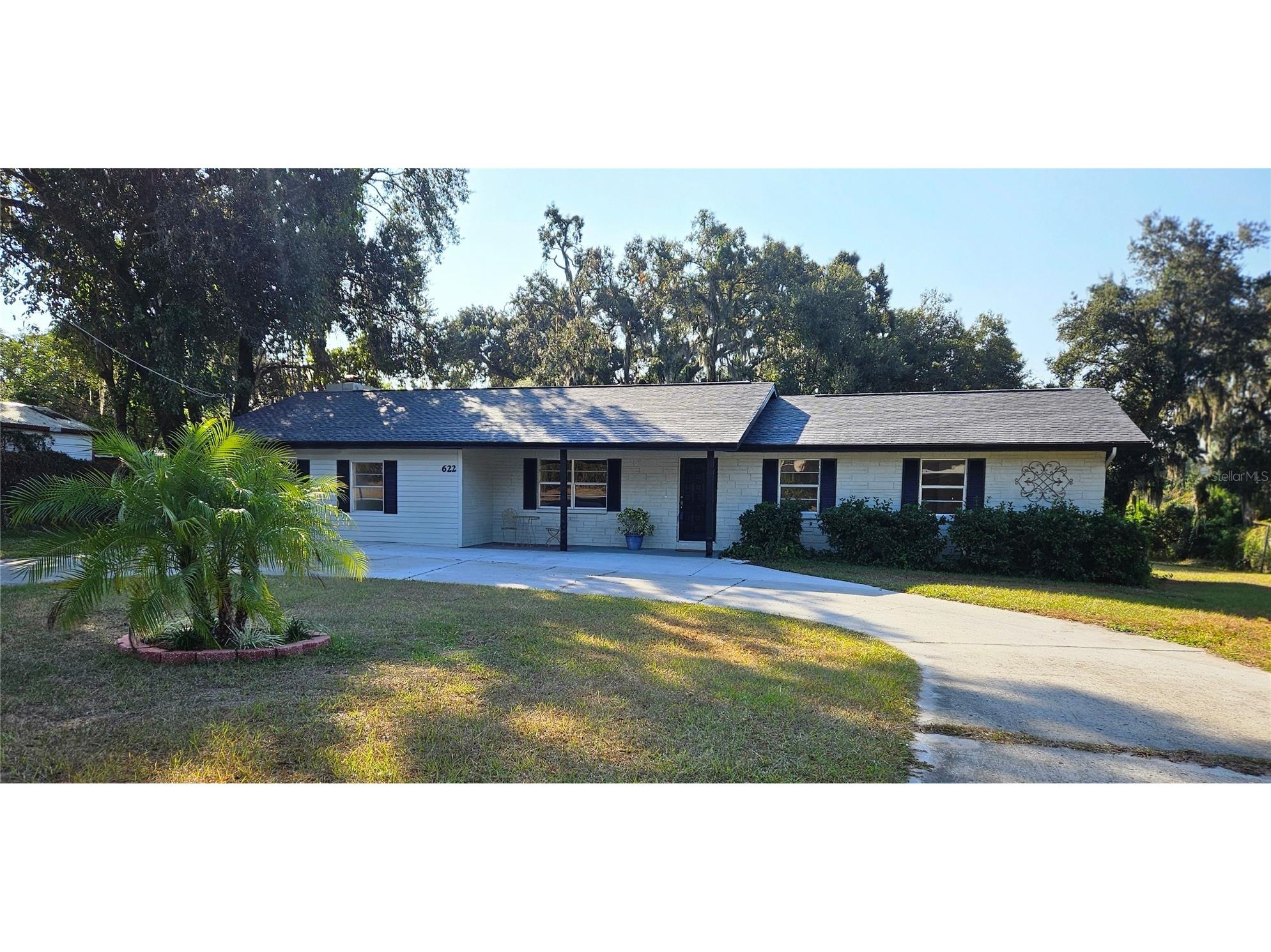 622 Limona Road Brandon FL 33510 TB8436798 image1