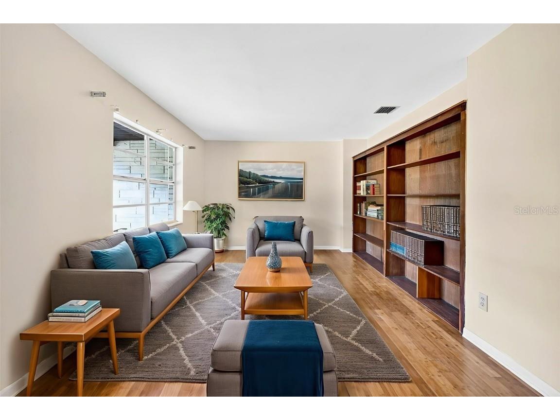 622 Limona Road Brandon FL 33510 TB8436798 image10