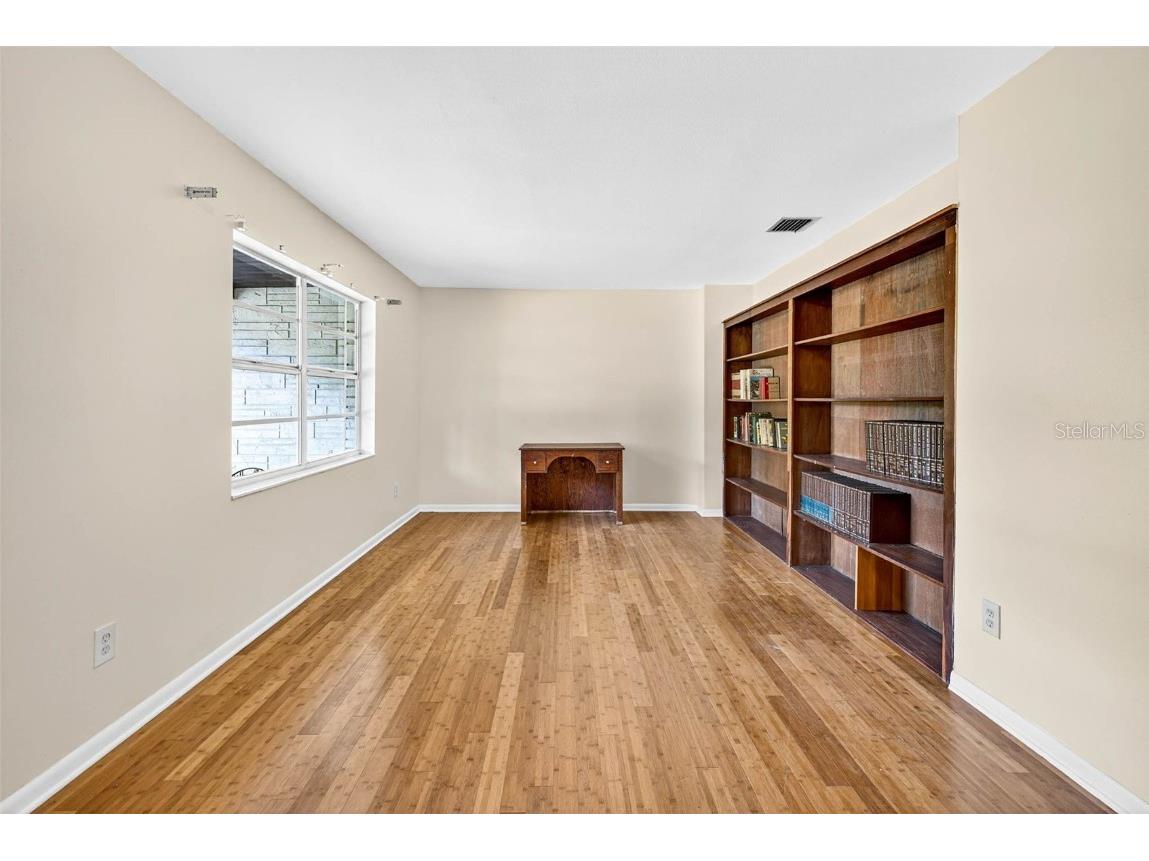 622 Limona Road Brandon FL 33510 TB8436798 image11