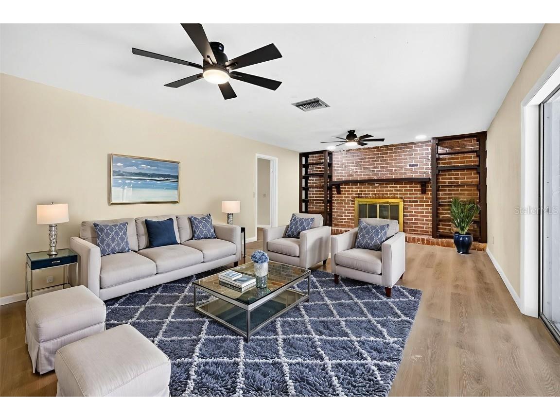 622 Limona Road Brandon FL 33510 TB8436798 image12