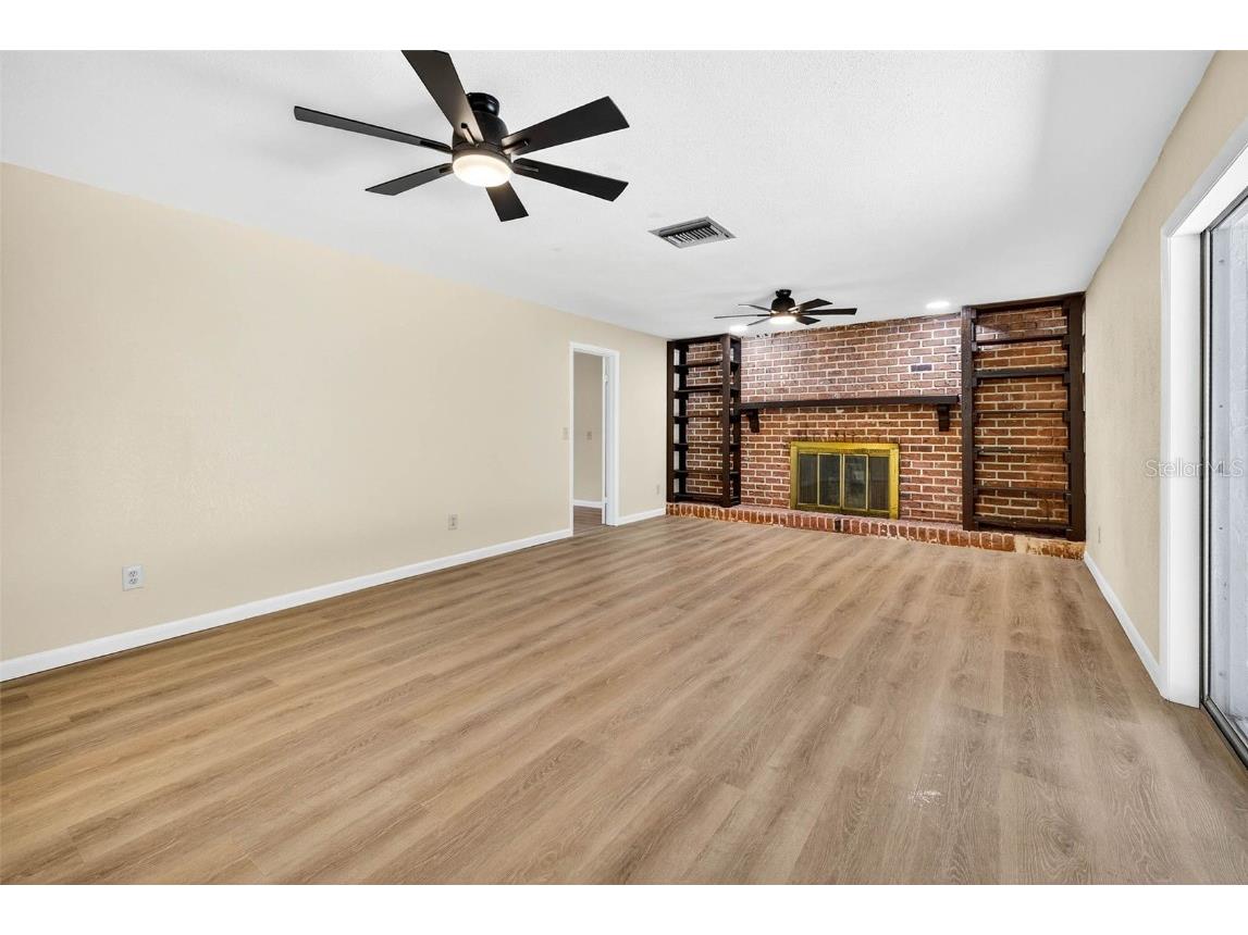 622 Limona Road Brandon FL 33510 TB8436798 image13