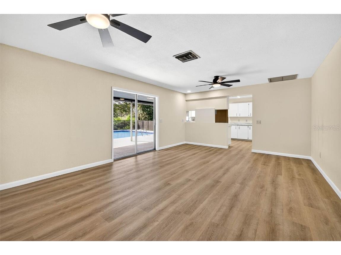 622 Limona Road Brandon FL 33510 TB8436798 image14