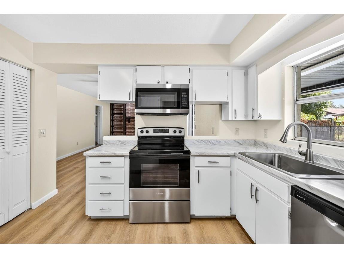 622 Limona Road Brandon FL 33510 TB8436798 image15