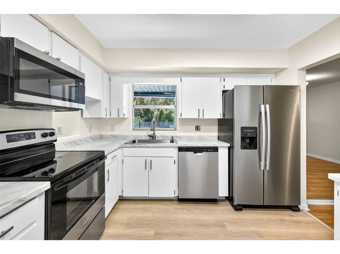 622 Limona Road Brandon FL 33510 TB8436798 image16