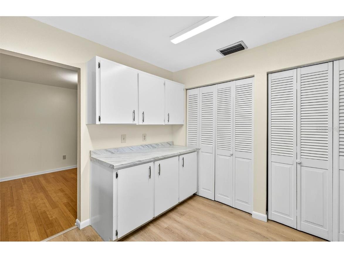 622 Limona Road Brandon FL 33510 TB8436798 image17