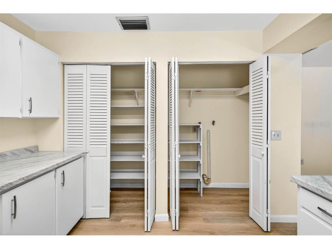 622 Limona Road Brandon FL 33510 TB8436798 image18