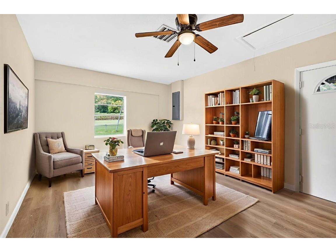 622 Limona Road Brandon FL 33510 TB8436798 image19