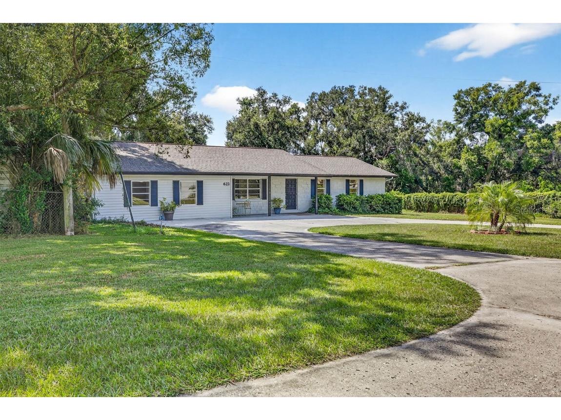 622 Limona Road Brandon FL 33510 TB8436798 image2