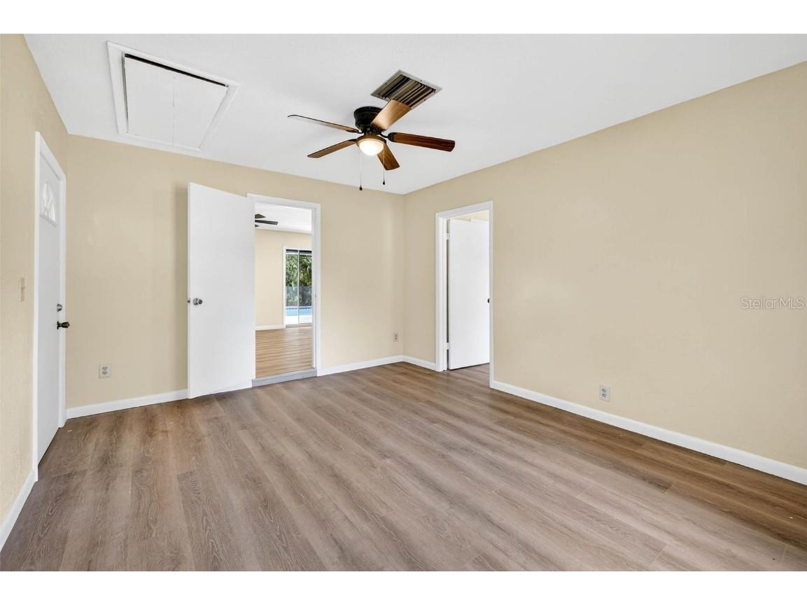 622 Limona Road Brandon FL 33510 TB8436798 image20