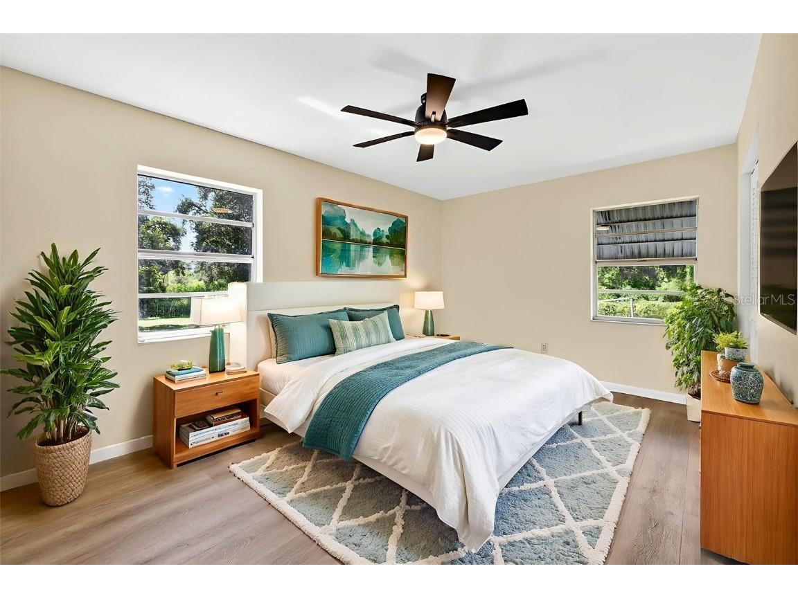 622 Limona Road Brandon FL 33510 TB8436798 image21