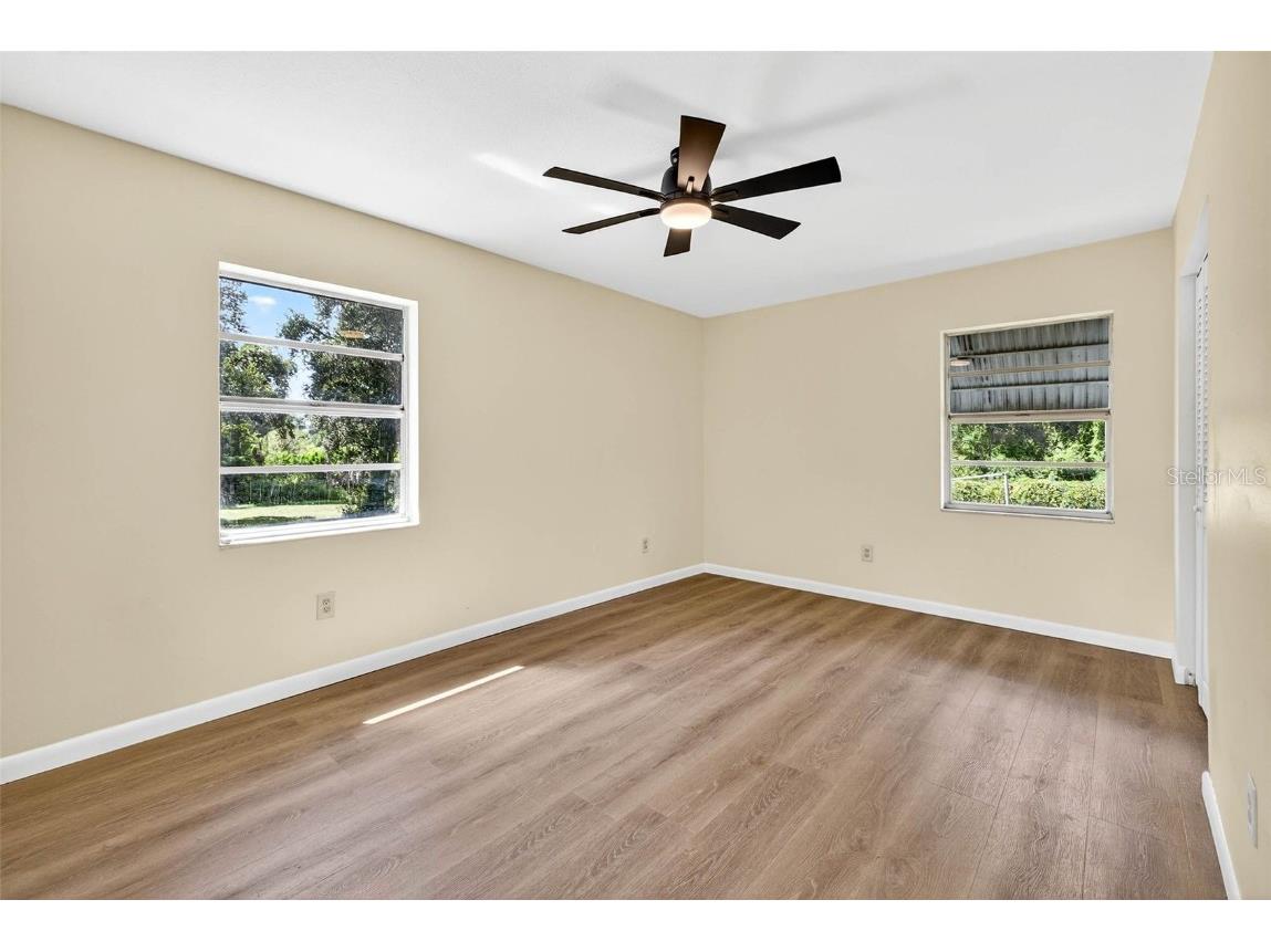 622 Limona Road Brandon FL 33510 TB8436798 image22