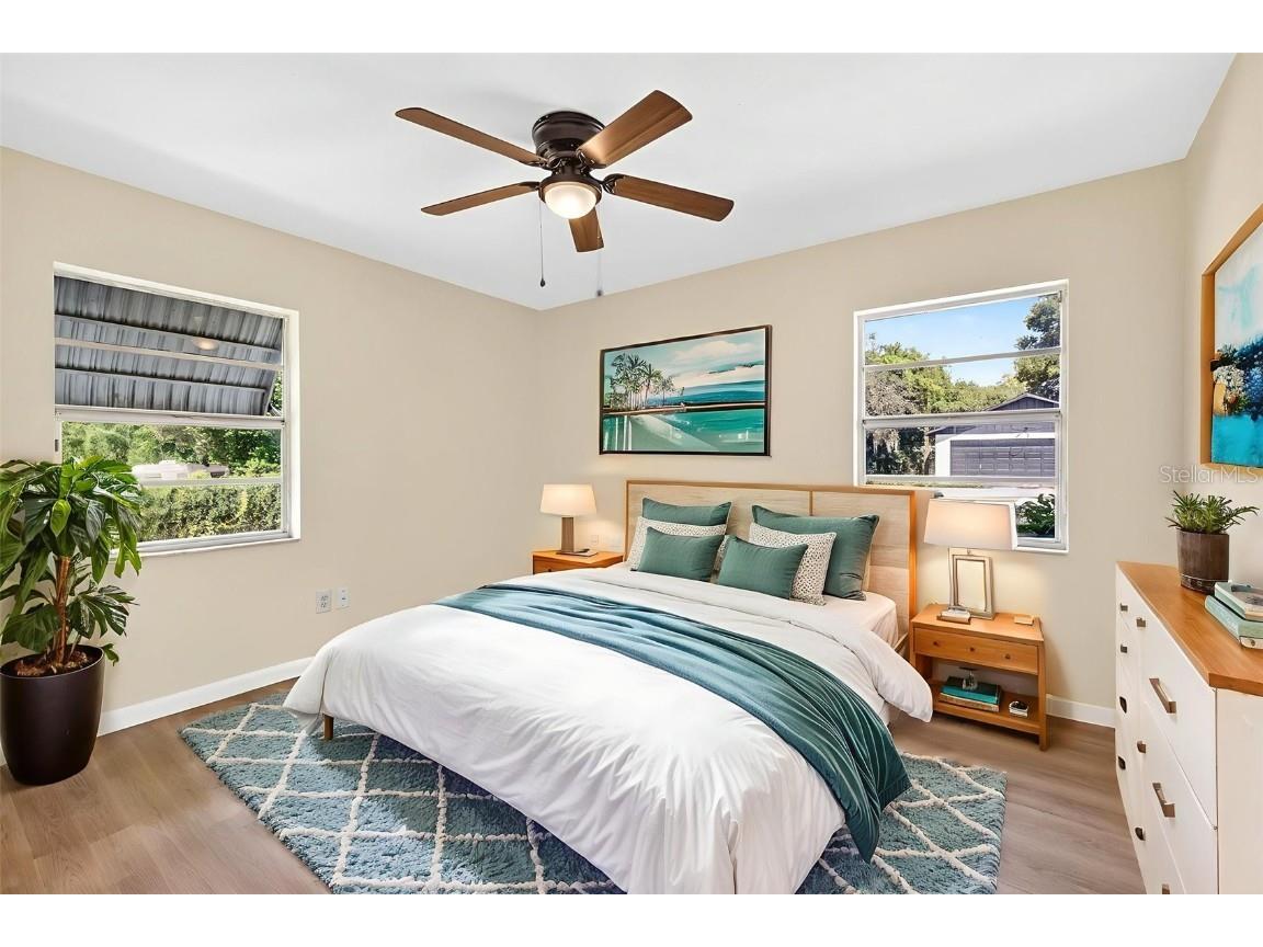 622 Limona Road Brandon FL 33510 TB8436798 image23