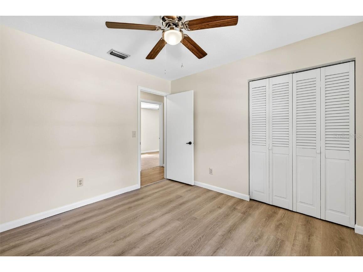 622 Limona Road Brandon FL 33510 TB8436798 image24