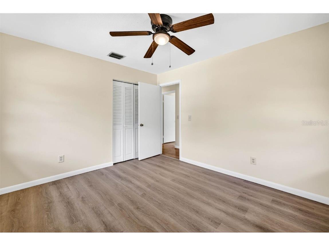 622 Limona Road Brandon FL 33510 TB8436798 image26