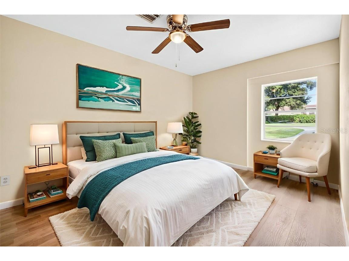 622 Limona Road Brandon FL 33510 TB8436798 image27