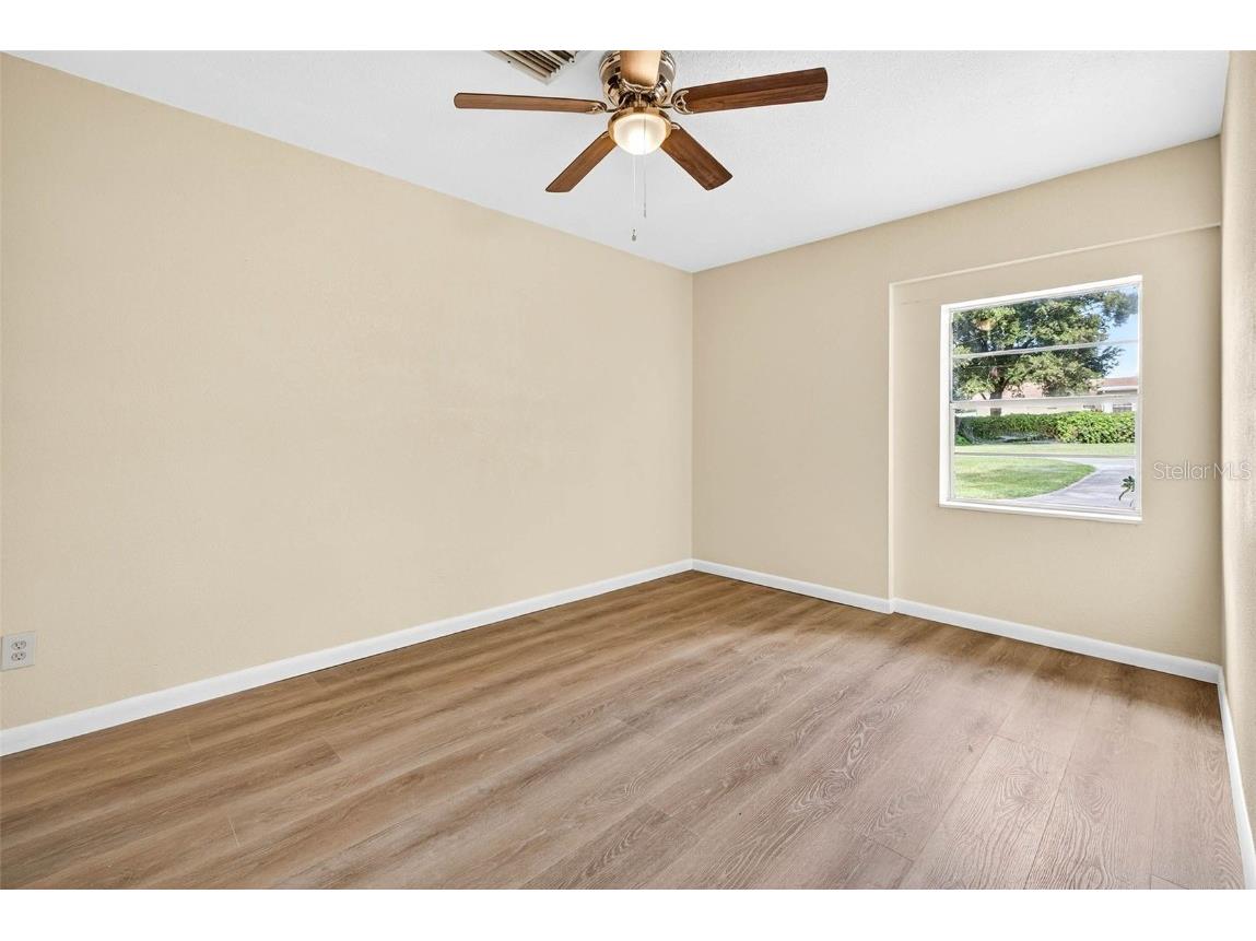 622 Limona Road Brandon FL 33510 TB8436798 image28