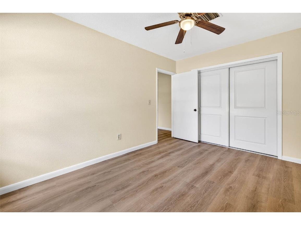 622 Limona Road Brandon FL 33510 TB8436798 image29