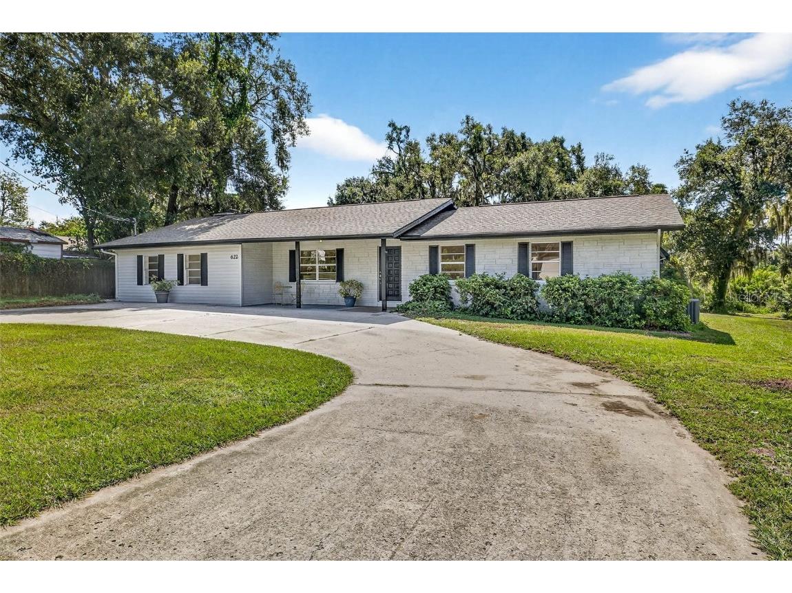 622 Limona Road Brandon FL 33510 TB8436798 image3