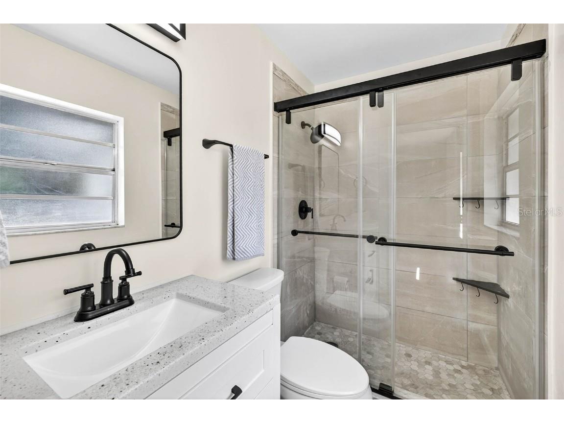 622 Limona Road Brandon FL 33510 TB8436798 image30