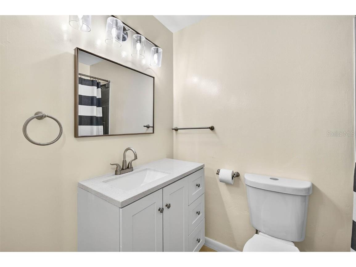 622 Limona Road Brandon FL 33510 TB8436798 image31