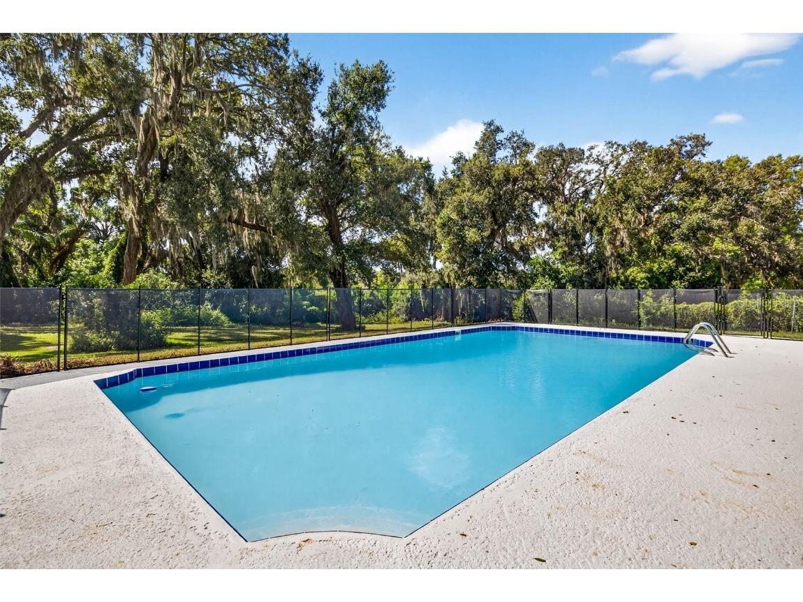 622 Limona Road Brandon FL 33510 TB8436798 image32