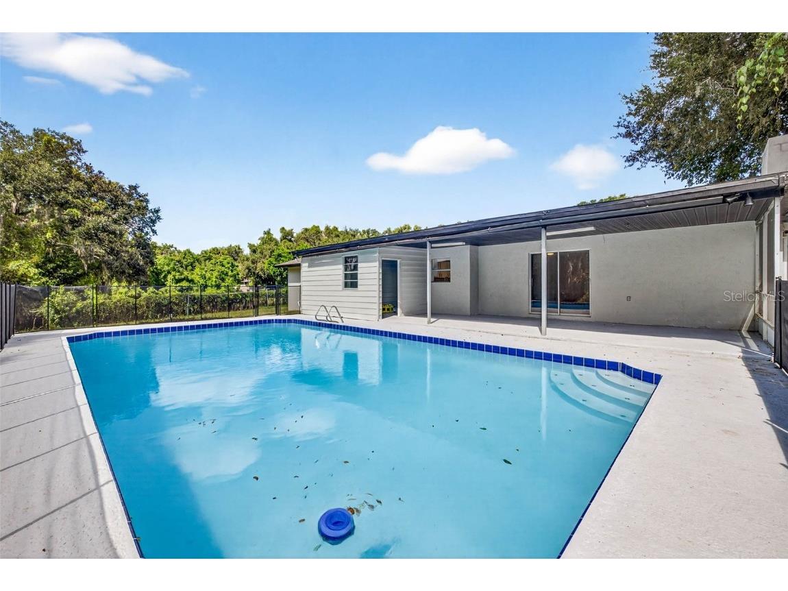 622 Limona Road Brandon FL 33510 TB8436798 image33