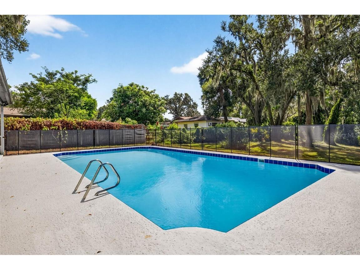 622 Limona Road Brandon FL 33510 TB8436798 image34