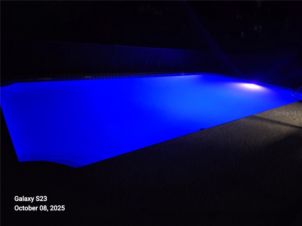 622 Limona Road Brandon FL 33510 TB8436798 image35