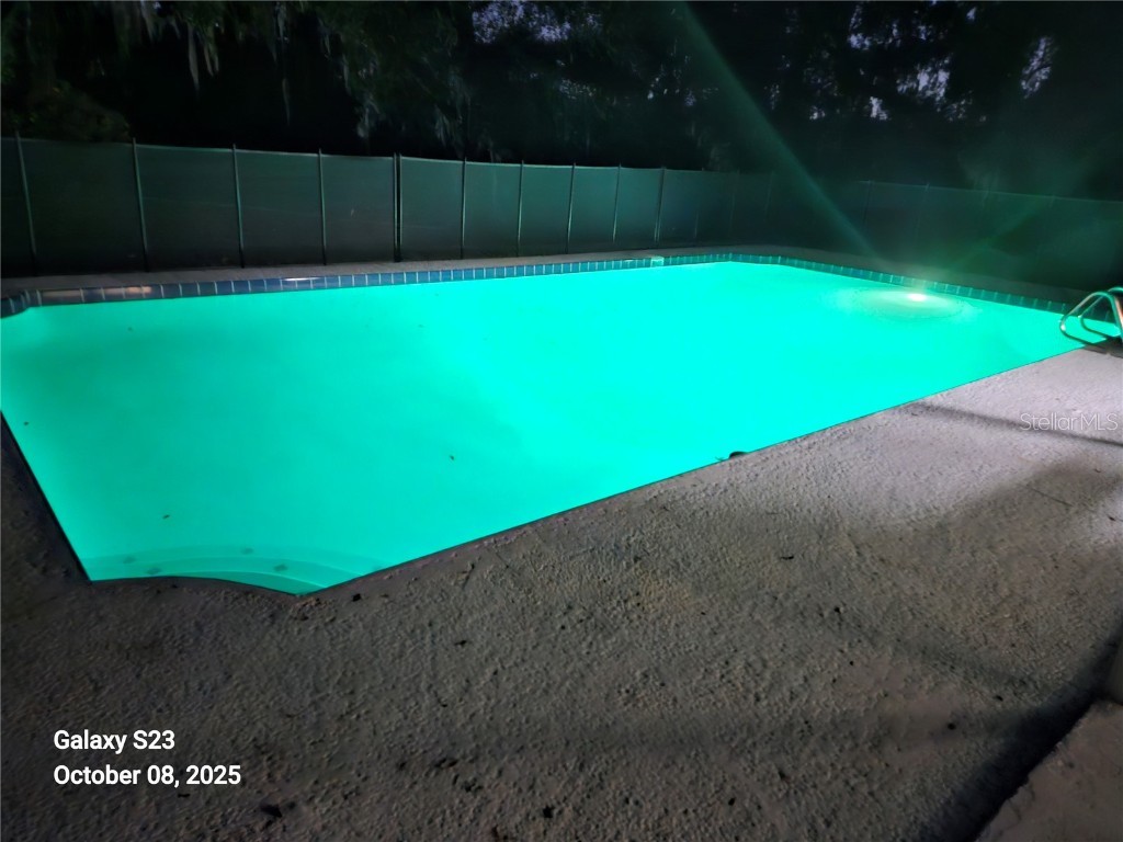 622 Limona Road Brandon FL 33510 TB8436798 image36