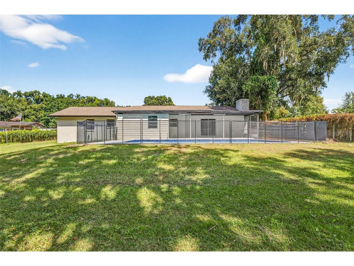 622 Limona Road Brandon FL 33510 TB8436798 image38