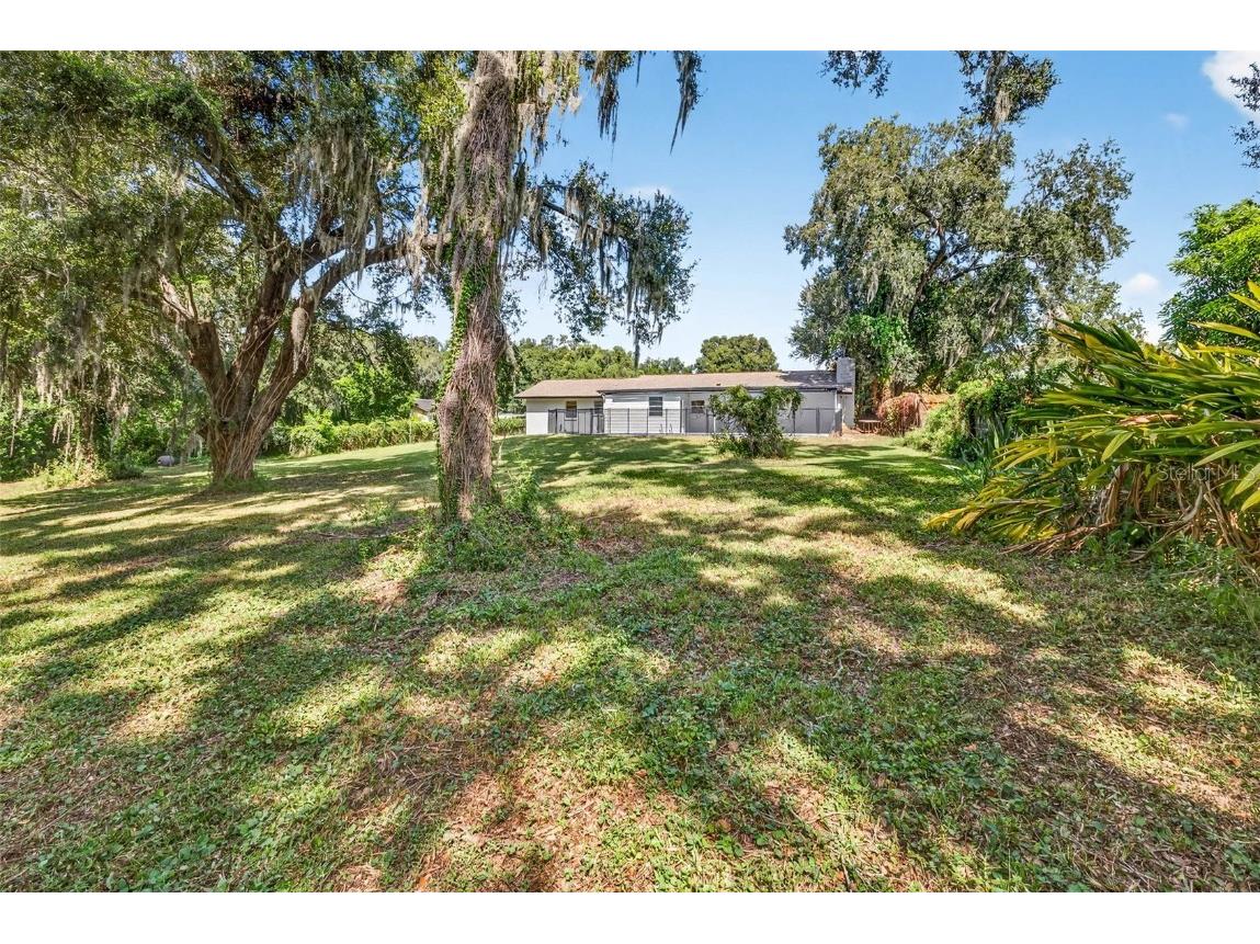 622 Limona Road Brandon FL 33510 TB8436798 image4