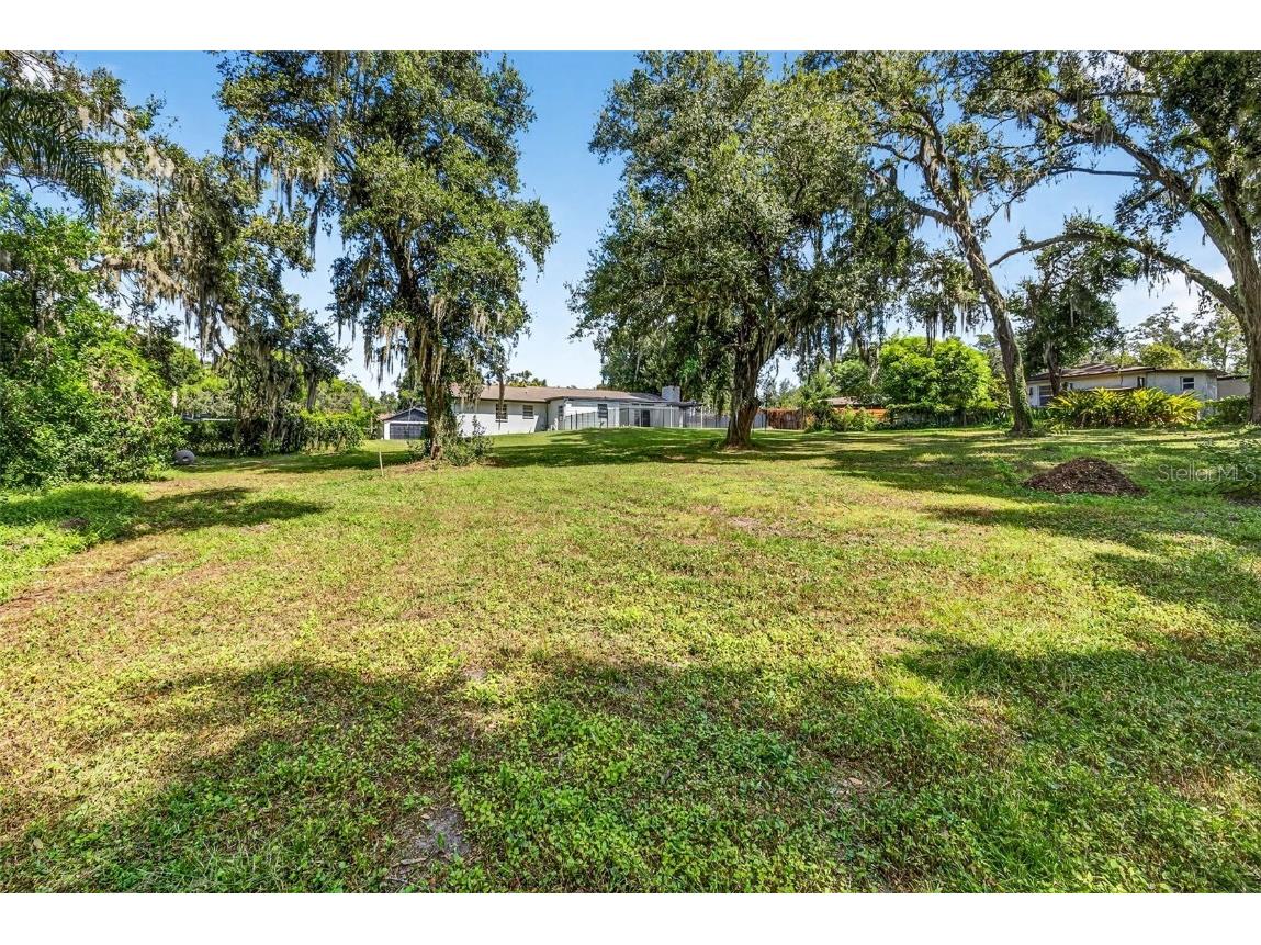 622 Limona Road Brandon FL 33510 TB8436798 image5