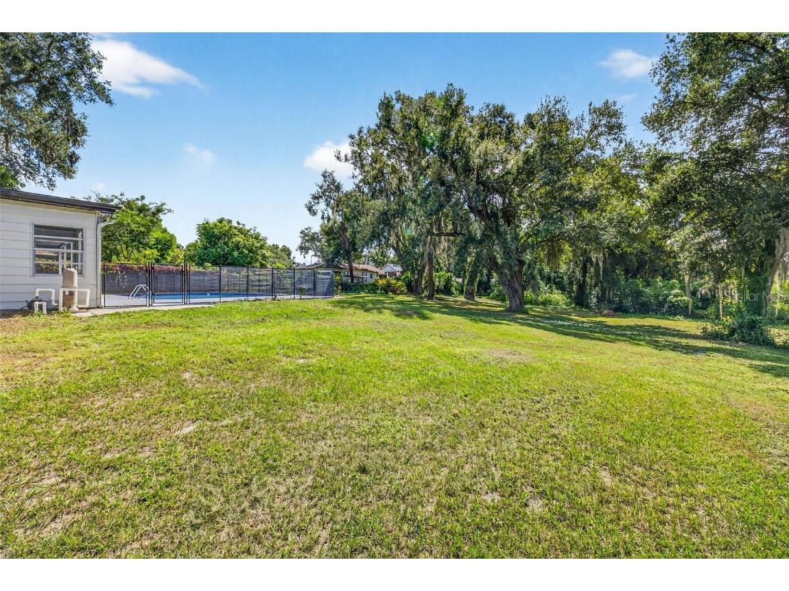 622 Limona Road Brandon FL 33510 TB8436798 image6