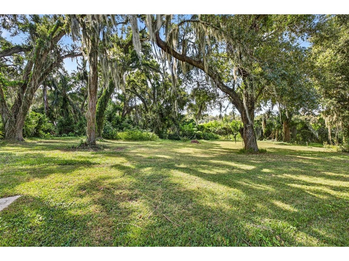 622 Limona Road Brandon FL 33510 TB8436798 image7