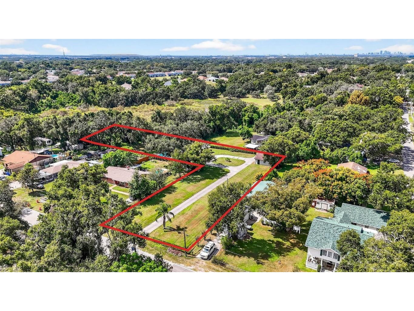 622 Limona Road Brandon FL 33510 TB8436798 image8