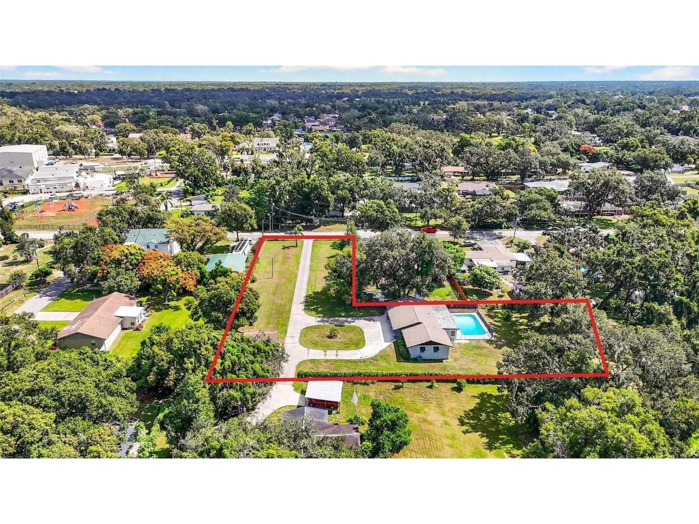 622 Limona Road Brandon FL 33510 TB8436798 image9