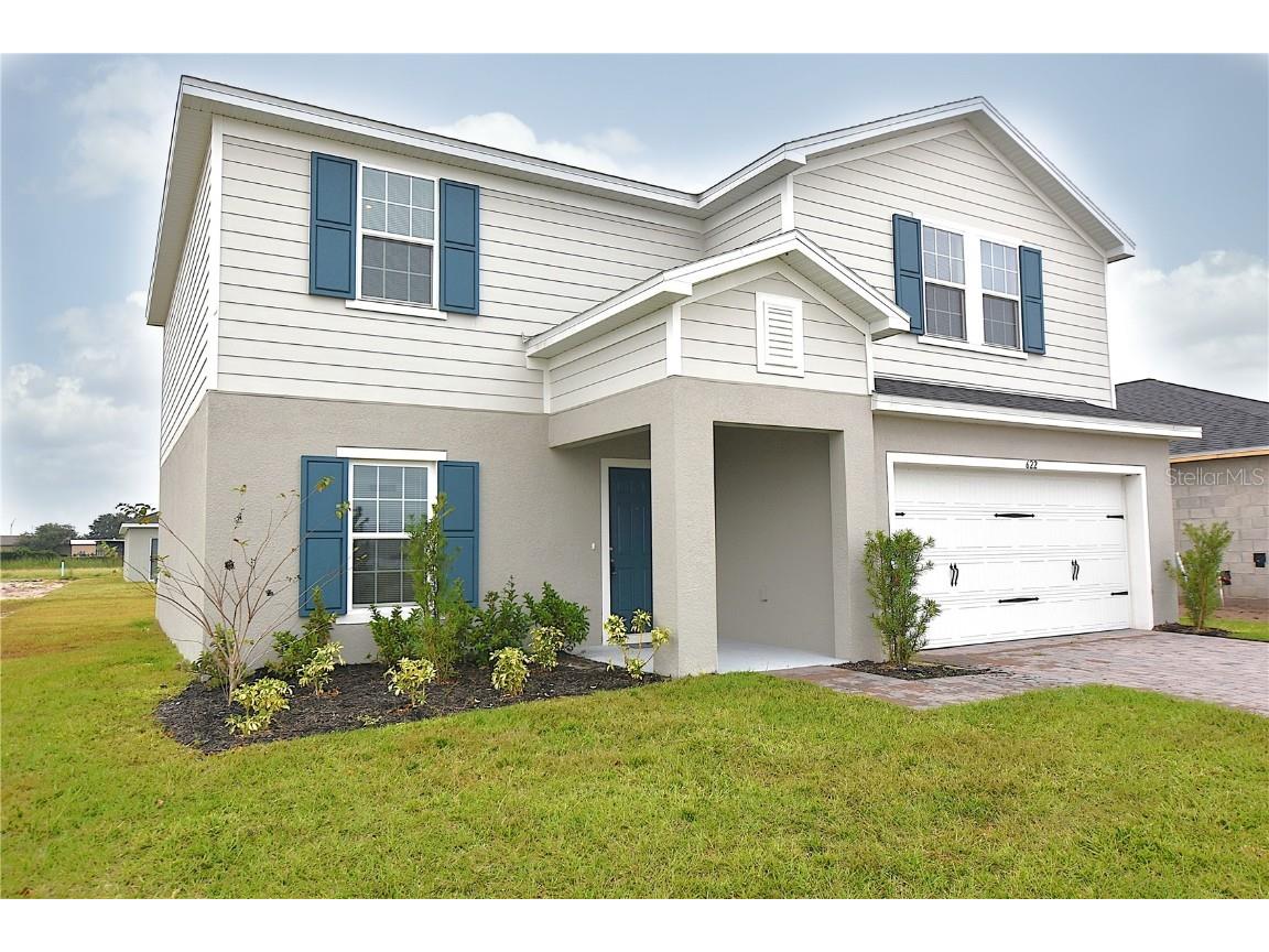 622 Manchester Path Dundee FL 33838 L4957807 image1