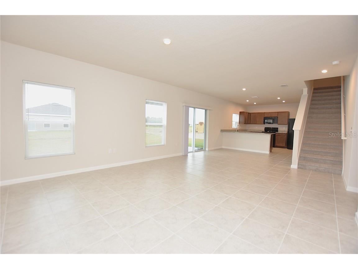 622 Manchester Path Dundee FL 33838 L4957807 image11