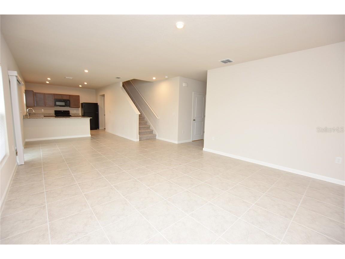 622 Manchester Path Dundee FL 33838 L4957807 image12