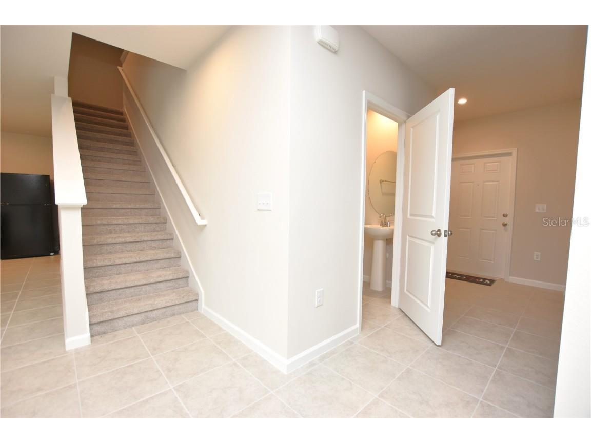 622 Manchester Path Dundee FL 33838 L4957807 image13