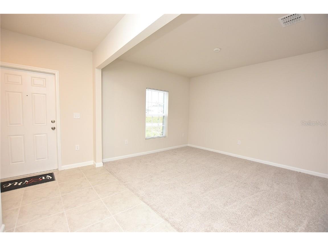 622 Manchester Path Dundee FL 33838 L4957807 image14