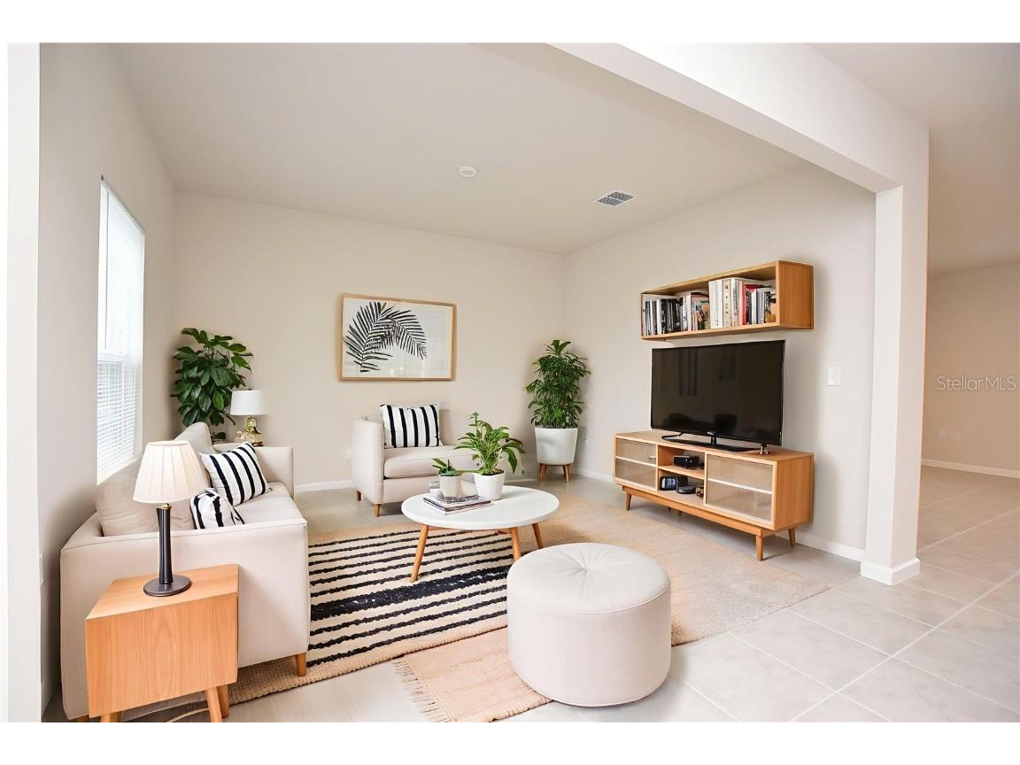 622 Manchester Path Dundee FL 33838 L4957807 image15