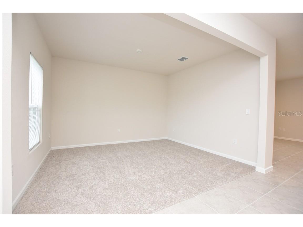 622 Manchester Path Dundee FL 33838 L4957807 image16