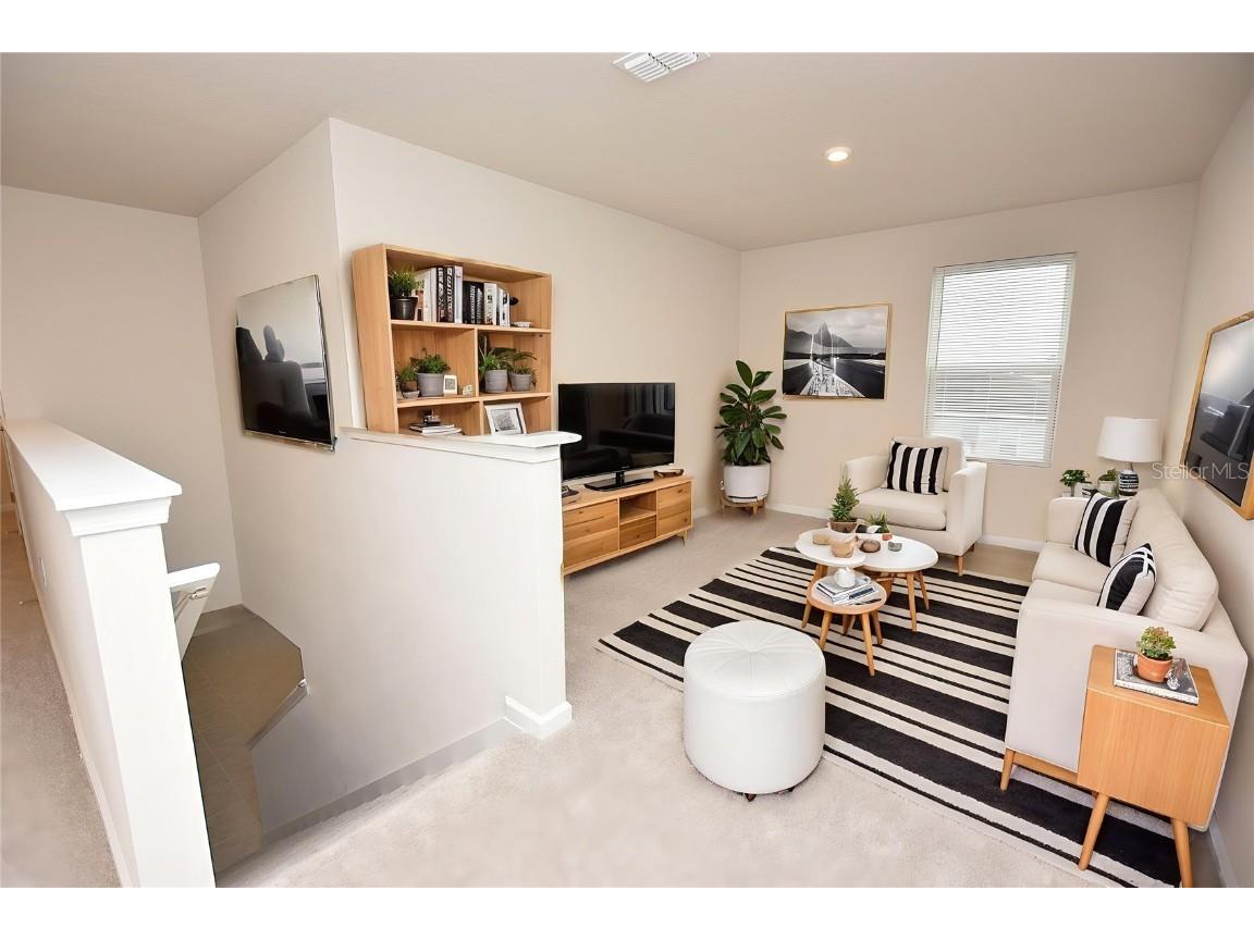 622 Manchester Path Dundee FL 33838 L4957807 image18