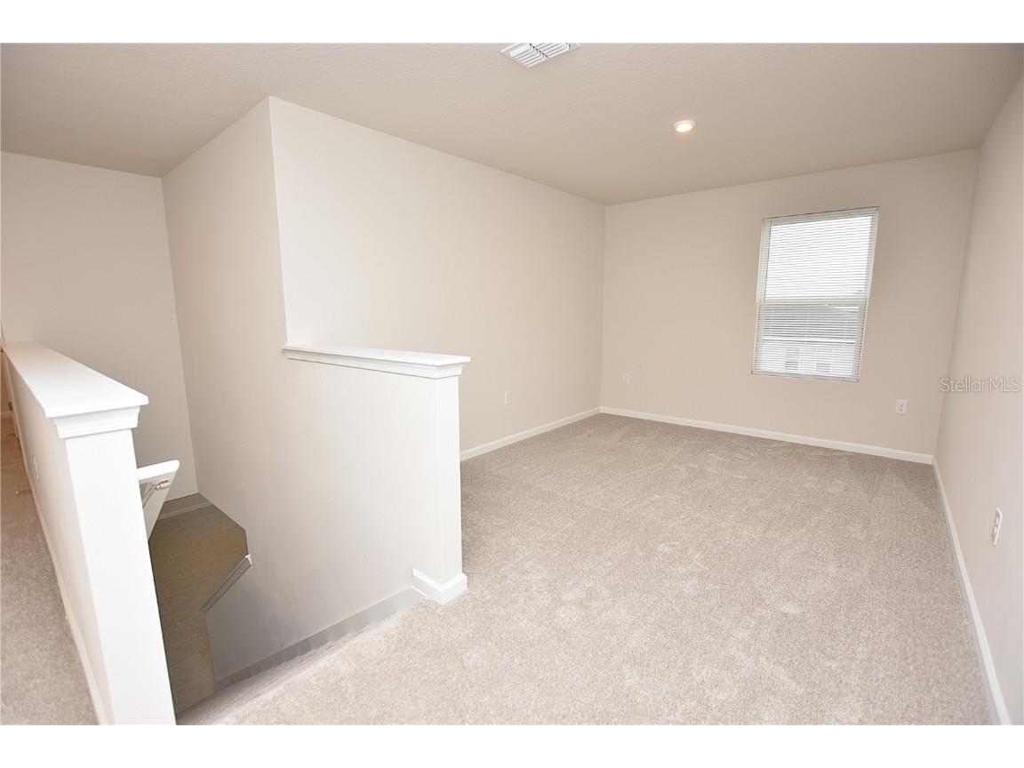 622 Manchester Path Dundee FL 33838 L4957807 image19