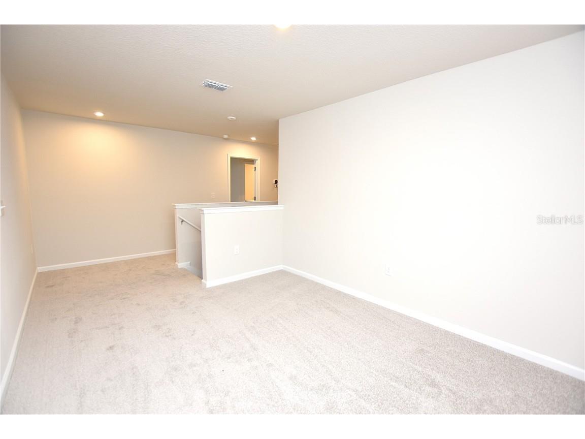 622 Manchester Path Dundee FL 33838 L4957807 image20